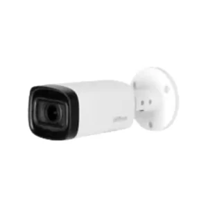 CAMARA HDCVI BALA 2MP  *MOTORIZADA