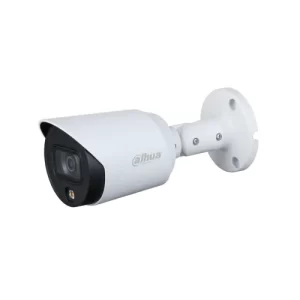 CAMARA HDCVI BALA 2MP FULL COLOR