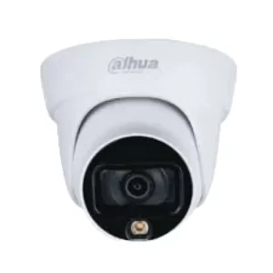 CAMARA HDCVI DOMO 2MP FULL COLOR