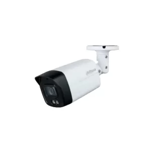 CAMARA HDCVI BALA 2MP C/MIC INTEGRADO
