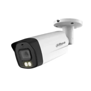 CAMARA HDCVI BALA 2MP *DOBLE ILUMINADOR