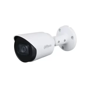 CAMARA HDCVI BALA 2MP