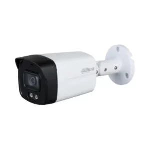 CAMARA HDCVI BALA 2MP FULL COLOR