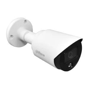 CAMARA HDCVI BALA STARLIGHT 2MP *AUDIO