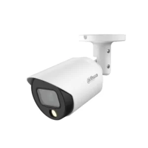 CAMARA HDCVI BALA 2MP FULL COLOR