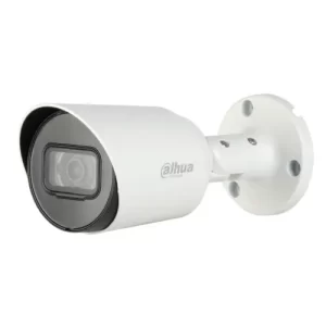 CAMARA HDCVI BALA 2MP POC STARLIGTH