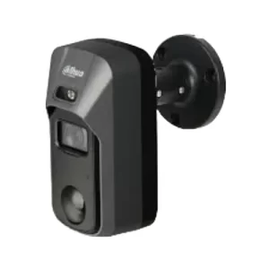 CAMARA HDCVI DE DISUACION ACTIVA 2MP