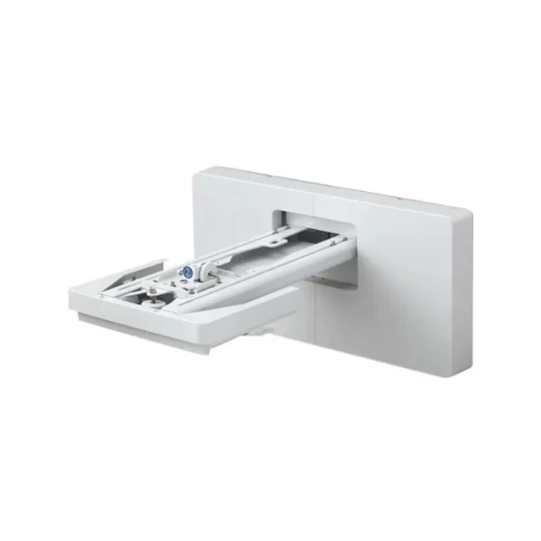 SOPORTE DE PARED PARA PROYECTOR EPSON BrightLink 725Wi