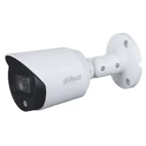 CAMARA HDCVI BALA STARLIGHT 2MP