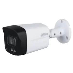 CAMARA HDCVI BALA STARLIGHT 2MP
