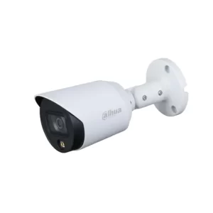 CAMARA HDCVI BALA 2MP FULL COLOR