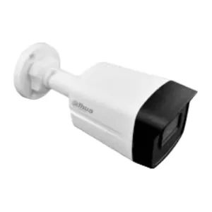 CAMARA HDCVI BALA 2MP *LENTE 3.6MM