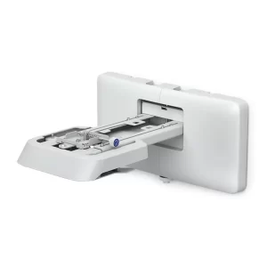 SOPORTE DE PARED PARA PROYECTOR EPSON POWER LITE 700U, LS100, 1460UI