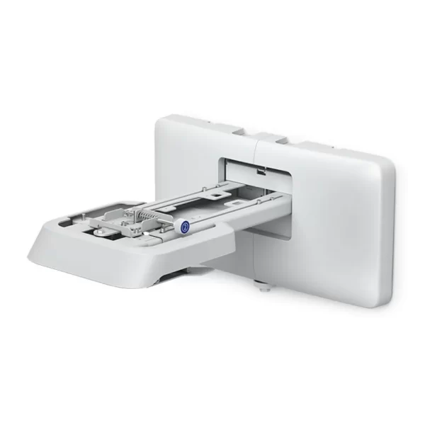 SOPORTE DE PARED PARA PROYECTOR EPSON POWER LITE 700U, LS100, 1460UI