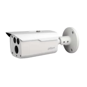 CAMARA HDCVI BALA 2MP *LENTE 3.6MM