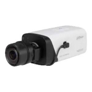 CAMARA PROFESIONAL HDCVI  2.1MP