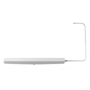 Modulo táctil interactivo para proyectores BrightLink 725Wi