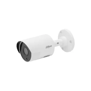 CAMARA BALA METALICA/PLAST DE 4MP