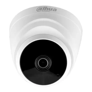 CAMARA HDCVI COOPER DOMO 4MP