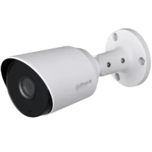 CAMARA BALA METALICA DE 4MP