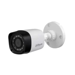 CAMARA HDCVI TIPO BALA 4MP