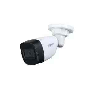 CAMARA BALA 4EN1 4MP
