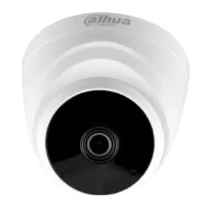 CAMARA HDCVI COOPER DOMO 5MP