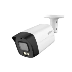 CAMARA HDCVI BALA 5MP FULL COLOR