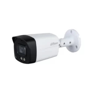 CAMARA HDCVI BALA 5MP FULL COLOR
