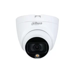 CAMARA HDCVI DOMO 5MP FULL COLOR