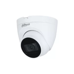 CAMARA HDCVI DOMO 5MP