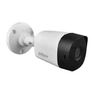 CAMARA COOPER HDCVI BALA 5MP PLASTICA