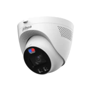 CAMARA HDCVI DOMO 5MP FULL COLOR 24/7