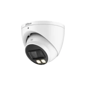 CAMARA HDCVI DOMO 5MP FULL COLOR