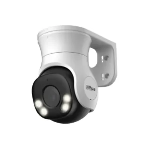 CAMARA HDCVI TIPO PT 5MP FULL COLOR