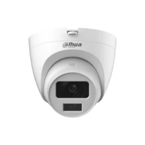 CAMARA HDCVI DOMO 5MP FULL COLOR