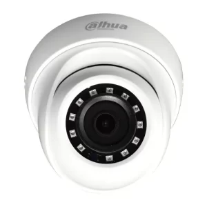 CAMARA HDCVI DOMO 5MP