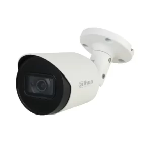CAMARA HDCVI BALA 8MP CON AUDIO