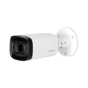 CAMARA HDCVI BALA 8MP MOTORIZADA