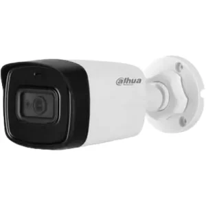 CAMARA HDCVI BALA 8MP *2.8MM