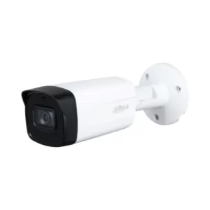 CAMARA HDCVI BALA 8MP IR 80M