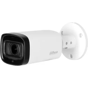 CAMARA HDCVI BALA 8MP *IR 60M