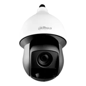 CAMARA HDCVI PTZ 1MP STARLIGHT