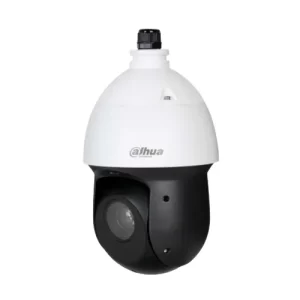 CAMARA PTZ HDCVI STARLIGH 1MP 31X ZOOM