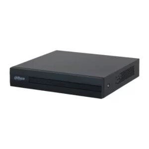 GRABADOR COOPER 4CH WIZSENSE