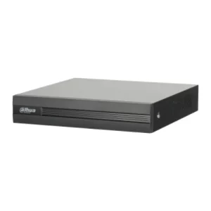 GRABADOR COOPER 4CH 1080P C/ SSD WIZSENS