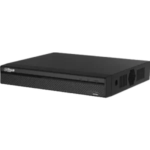 GRABADOR TESLA 5 EN 1 DE 4CH 720P/1080N