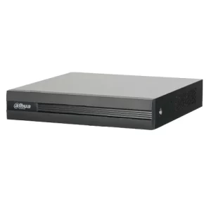 GRABADOR TESLA 5 EN 1 DE 4CH 720P/1080N