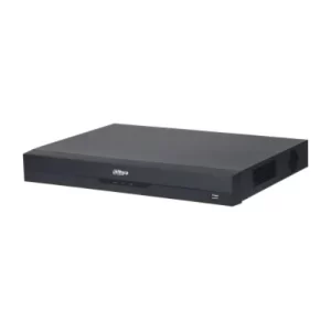 GRABADOR PENTAHIBRIDO DE 16 CH WIZSENSE