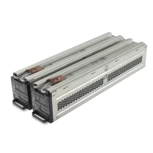 BATERIA DE REPUESTO APCRBC140 PARA UPS APC